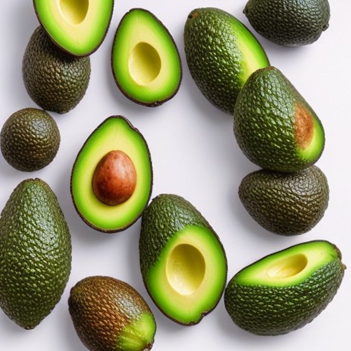 Avocat - Comment le faire mûrir plus vite ou le conserver mûr plus longtemps