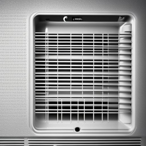 Peut-on remplacer un frigo par une glacière passive ?