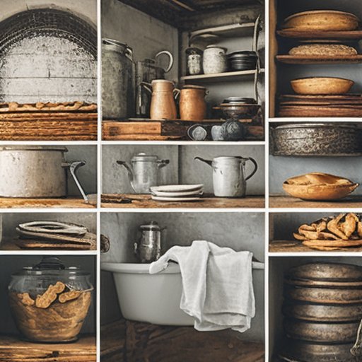 Refroidir sans frigo : les techniques ancestrales qui fonctionnent encore