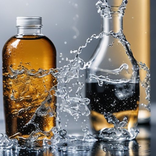 Quels liquides sont plus efficaces que l’eau pour refroidir ?