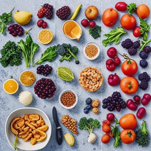 Quels aliments se conservent mieux hors du frigo ?