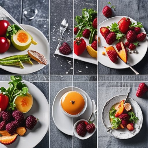 DLC ou DDM : comprendre les dates de péremption de vos aliments