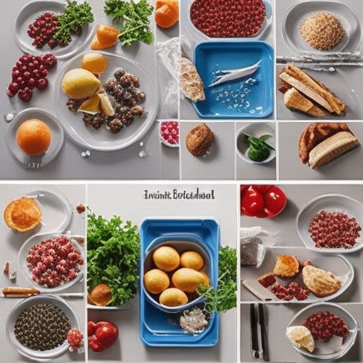 Comment garder les aliments au frais sans électricité ?