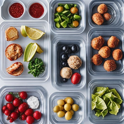 Les astuces pour conserver la fraîcheur de vos aliments dans votre réfrigérateur