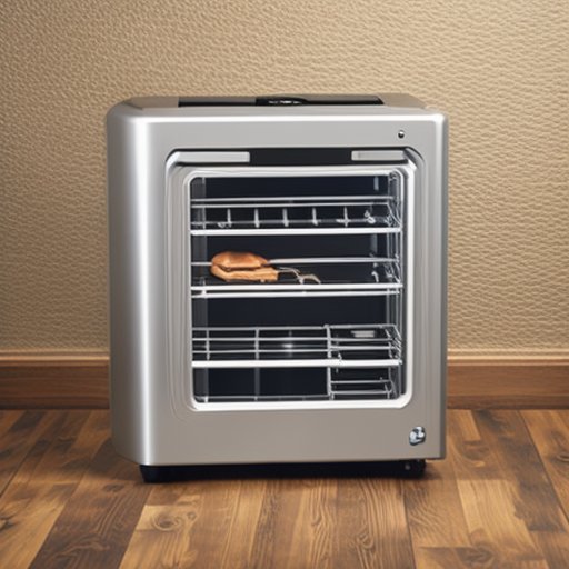 Mini frigo : utile en chambre, bureau, camping ? Comparatif et conseils