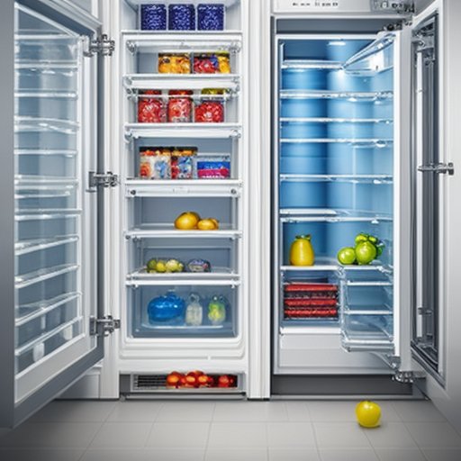 Quels sont les signes qu’un frigo est irréparable ?