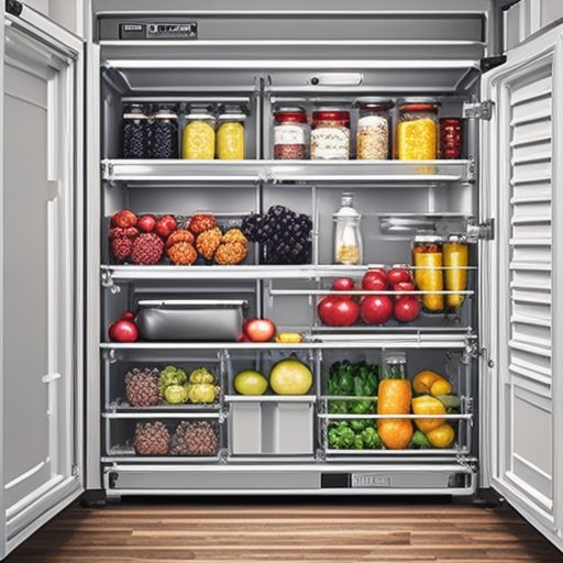 Pourquoi mon frigo s’arrête-t-il tout seul ?